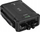 Power bank Viking VIDAR III Outdoor, 96000 mAh, karikim me wireless, i zi