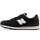 Патики за деца New Balance