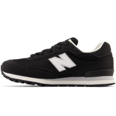 Патики за деца New Balance