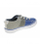 Atlete për kalamajt Beppi For Baby 2160351, tekstil, me lidhse, blu me gri