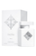 Parfum Initio Rehab Extrait de Parfum, 90ml, unisex, i bardhë