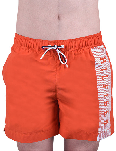 Rroba banjo Tommy Hilfiger UM0UM01066 -885