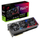 Kartelë grafike ROG Strix GeForce RTX® 4090 OC Edition, 24GB GDDR6X