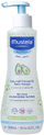 Ujë micellar pa shpëlarje për foshnje Mustela No Rinse Cleansing Water, 300ml