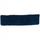 Peshqir mikrofibre për qen Zolux, 90 cm, blu
