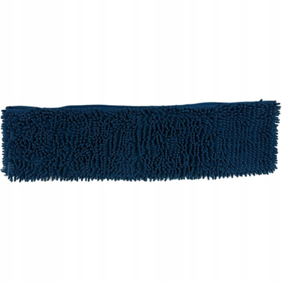 Peshqir mikrofibre për qen Zolux, 90 cm, blu