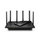 Router Wi-Fi TP-Link Archer AX72, AX5400, Dual-Band, gigabit, i zi