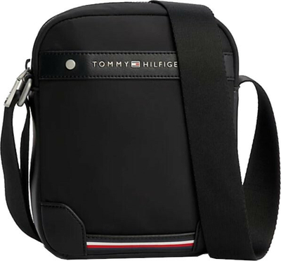 Çantë Tommy Hilfiger AM0AM11303BDS