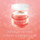 Krem për fytyrëxhel rigjenerues për fytyrë Neutrogena Bright Boost 50 ml