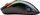Maus Glorious PC Gaming Race Model D (GLO-MS-DW-MB), bluetooth, i zi