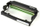 Drum printeri Kyocera 302R793021, origjinal, 1 copë, i zi