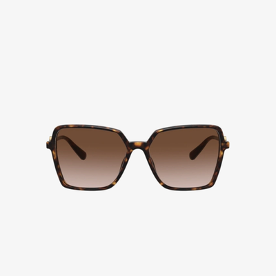 Versace VE4396 108/13 58