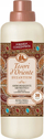 Zbutës rrobash Tesori D'Oriente Byzantium, 760ml