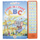 Libri Im I Pare Abc - Nn