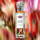 Eau de Toilette Sisley L'Eau Rêvée d'Aria