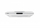 Aspirator nën-dollap Heinner CH-MD200WH, 60 cm, 200 m³/h, i bardhë