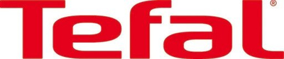 Set tepsish pjekjeje TEFAL EasyBake, 5 copë, jo ngjitës, gri