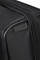 Valixhe Soft Me 4 Rrota Samsonite Respark Ngjyrë E Zezë
