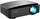 Projektor Byintek K25 Smart, Full HD, 4K, i zi