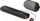 Soundbar Oxs Hern Thunder Pro+ me subwoofer, për TV edhe kompjuter, ngjyrë e zezë