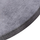 Pllakë Werzalit Ø60 “cement” (HM5227.22)