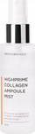 Set patch-e kolagjeni Dermarssance HighPrime, ampullë mist 55ml, për sy dhe faqe, i bardhë