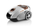 Fshesë Elektrike ETA CANTO II ANIMAL 349290020
