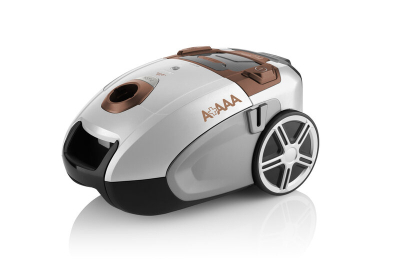 Fshesë Elektrike ETA CANTO II ANIMAL 349290020