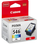 Fishek boje Canon CL-546XL, 13ml, me ngjyra