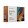 Sapun trupi Attitude Leaves Bar Orange Cardamom, 115 g
