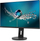 Monitor Fujitsu B2711 TS, 27", QHD 2560 x 1440, i zi