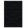 Pllake Hotpoint Ariston Hr642Xcm