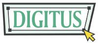 UPS Digitus Online Tower 3000VA/3000W, i zi