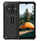 Telefoni Ulefone RugKing 3 Pro, 8GB 128GB, 6.56", i zi