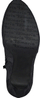 Çizme elegante Tamaris 1-1-25365-29-206, të hirta, Nr 40