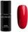 Xhel manikyr NEONAIL 12426 Sexy Red, 7.2ml, i kuq