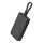 Power bank Baseus Magnetic Mini, 10000mAh, 20W, i zi