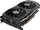 Kartelë grafike Zotac Gaming GeForce RTX 4060 Ti Twin Edge 8GB GDDR6