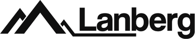Patch panel Lanberg 19", 1U, 48x RJ-45, Cat.5e, i zi