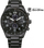 Orë dore Citizen CA0775-79E