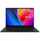 Laptopi Asus ProArt P16 H7606WR, Ryzen AI 9 HX 370, 32GB, 1TB SSD, RTX 5070 Ti, 16" OLED 4K, Win11 Pro, i zi
