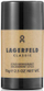 Deodorant stick Karl Lagerfeld Classic Pour Homme, 75ml, për meshkuj