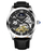Orë Stuhrling 3921.1
