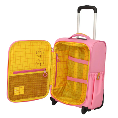 Valixhe per fëmijë MiniMover 2w
