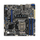 Pllakë amë ASUS P12R-M Intel C252 LGA 1200 micro ATX