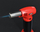 Gazogjen AWTools (AW13830)