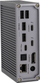 Dock Thunderbolt 3 CalDigit TS3 Plus, 15 porta, gri