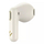 Kufje Me Bluetooth HAVIT TW905