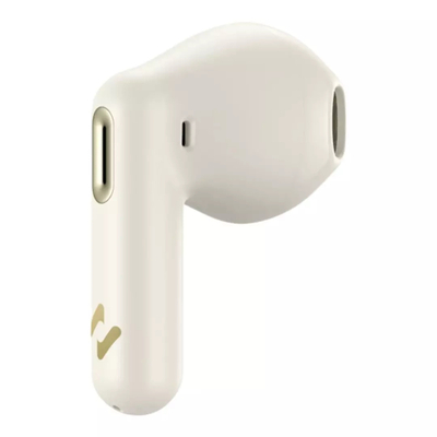 Kufje Me Bluetooth HAVIT TW905