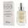 Serum rinovues për lëkurë Dior Capture Youth 30 ml